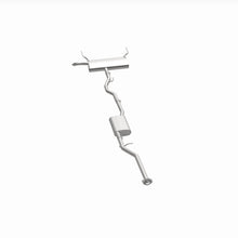 画像をギャラリービューアに読み込む, MagnaFlow 18-24 Chevy Equinox / 18-24 GMC Terrain BRE Exhaust Kit