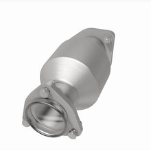画像をギャラリービューアに読み込む, MagnaFlow 14-15 Honda Accord 2.4L Direct Fit CARB Compliant Catalytic Converter