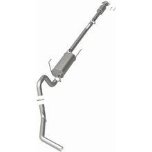 画像をギャラリービューアに読み込む, MagnaFlow BRE Exhaust Kit 11-17 Ford F-150