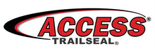 画像をギャラリービューアに読み込む, Access Accessories TRAILSEAL Tailgate Gasket Bulk Roll (200 Lin. Ft.)