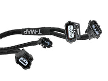 画像をギャラリービューアに読み込む, aFe SCORCHER BLUE Bluetooth Capable Power Module Nissan Patrol/Armada (Y63) 25-26 V6-3.5L (tt)