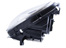 画像をギャラリービューアに読み込む, Hella 2005-2010 Mercedes-Benz CLS500 Bi-Xenon Headlight Assembly