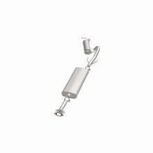 画像をギャラリービューアに読み込む, MagnaFlow BRE Exhaust Kit 02-04 Montana Venture 07-09 Uplander Montana