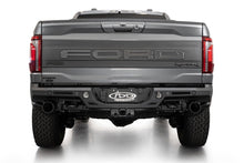 画像をギャラリービューアに読み込む, Addictive Desert Designs2021+ Ford F150 Raptor Rock Fighter Rear Bumper