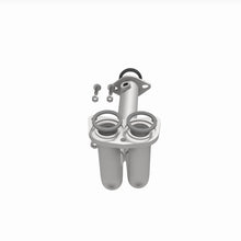 画像をギャラリービューアに読み込む, BRE Exhaust 94-01 Integra 1.8L Front Pipe Kit