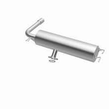 画像をギャラリービューアに読み込む, MagnaFlow BRE Exhaust Kit 04-05 Toyota RAV4 2.4L