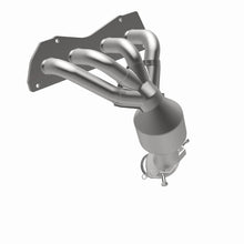 画像をギャラリービューアに読み込む, 360 Degree Image Set