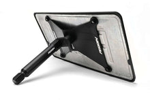 画像をギャラリービューアに読み込む, PERRIN 2025+ Toyota GR Corolla License Plate Relocation Kit