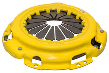 画像をギャラリービューアに読み込む, ACT 1993 Toyota 4Runner P/PL Heavy Duty Clutch Pressure Plate