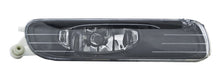 画像をギャラリービューアに読み込む, Hella 1999-2001 BMW 320i Fog Light Assembly Right