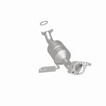 画像をギャラリービューアに読み込む, 360 Degree Image Set