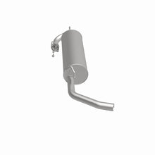 画像をギャラリービューアに読み込む, BRExhaust 96-97 Toyota RAV4 2.0L Muffler Kit