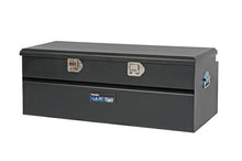 画像をギャラリービューアに読み込む, Dee Zee Universal Tool Box - Hardware Chest - Black 46 In