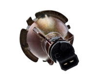 画像をギャラリービューアに読み込む, Hella 2008-2012 BMW 525i Parking Light Bulb Socket Left Right