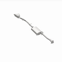 画像をギャラリービューアに読み込む, MagnaFlow 10-15 Lexus RX350 3.5L BRE Exhaust Kit
