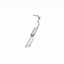画像をギャラリービューアに読み込む, MagnaFlow BRE Exhaust Kit 92-95 Ford F150