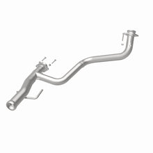 画像をギャラリービューアに読み込む, BRExhaust 20-25 Jeep Gladiator 3.6L Direct-Fit Replacement Front Pipe Kit