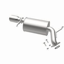 画像をギャラリービューアに読み込む, Magnaflow BRE 07-15 Mazda CX-9 Muffler Kit