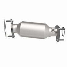 画像をギャラリービューアに読み込む, 360 Degree Image Set