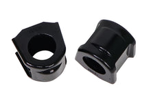 画像をギャラリービューアに読み込む, Whiteline 22-26 Subaru WRX Sway Bar Bushing Service Kit