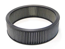 画像をギャラリービューアに読み込む, K&amp;N 14in od 12-1/4inid 3-3/4in h