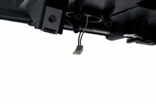画像をギャラリービューアに読み込む, Hella 2011 Bmw 5Ser Sdn F10 W/Ahl - Headlamp Rh Xen
