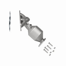 画像をギャラリービューアに読み込む, 360 Degree Image Set