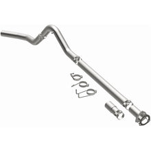 画像をギャラリービューアに読み込む, MagnaFlow BRE Exhaust Kit 08-22 Ford F-250 Super Duty F-350 Super Duty