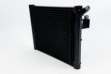 画像をギャラリービューアに読み込む, CSF Porsche 964/993 OEM+ Performance A/C Condenser