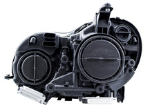 画像をギャラリービューアに読み込む, Hella 2003-2009 Mercedes-Benz CLK320 AMG Headlight Assembly