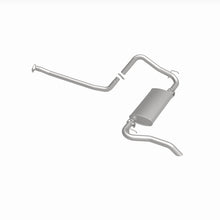 画像をギャラリービューアに読み込む, MagnaFlow BRE Exhaust Kit 98-02 Camaro Firebird 3.8L