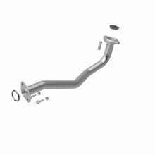 画像をギャラリービューアに読み込む, BRE Exhaust 98-00 RAV4 2.0L Front Pipe Kit