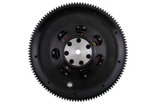 画像をギャラリービューアに読み込む, ACT EVO 8/9 5-Speed Only Mod Twin HD Street Kit Sprung Mono-Drive Hub Torque Capacity 700ft/lbs