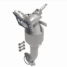 画像をギャラリービューアに読み込む, MagnaFlow 16-17 Honda Accord 2.4L Direct Fit Catalytic Converter