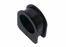 画像をギャラリービューアに読み込む, Whiteline Steering Rack and Pinion Mount Bushing Kit