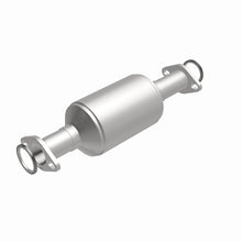 画像をギャラリービューアに読み込む, 360 Degree Image Set
