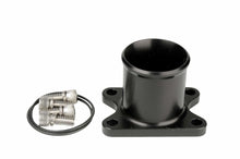 画像をギャラリービューアに読み込む, Aeromotive Spur Gear Pump Inlet 1-1/2in