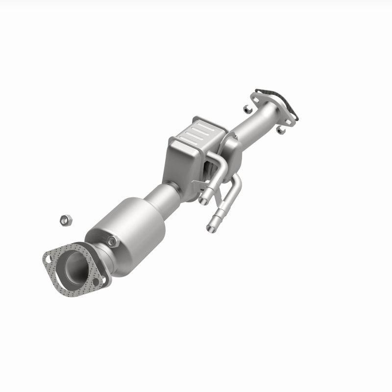 MagnaFlow 17-22 Kia Niro OEM Grade Federal / EPA Compliant Direct Fit Converter