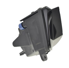 画像をギャラリービューアに読み込む, Hella 2007-2015 Audi A4 A4 Quattro Fog Light Left