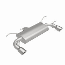 画像をギャラリービューアに読み込む, BRExhaust 06-14 MAZDA MX-5 MIATA 2.0L Exhaust Kit