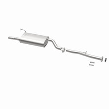 画像をギャラリービューアに読み込む, BRE Exhaust 94-97 Accord 2.2L Muffler Kit
