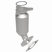 画像をギャラリービューアに読み込む, 360 Degree Image Set