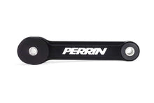 画像をギャラリービューアに読み込む, PERRIN 02-26 Subaru WRX STI Pitch Stop Mount - Black