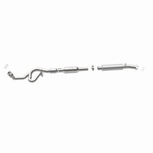画像をギャラリービューアに読み込む, 360 Degree Image Set