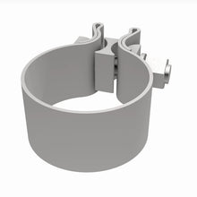 画像をギャラリービューアに読み込む, 360 Degree Image Set