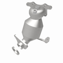 画像をギャラリービューアに読み込む, 360 Degree Image Set