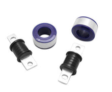 画像をギャラリービューアに読み込む, Superpro 22-24 Hyundai Kona N Rear Blade Control Arm/Trailing Arm Forward Pivot Bushing Kit