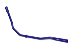 画像をギャラリービューアに読み込む, SuperPro 24+ Toyota Land Cruiser 24mm 2-Position Adjustable Rear Sway Bar Kit