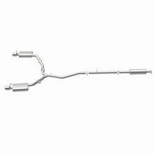 画像をギャラリービューアに読み込む, MagnaFlow BRE Exhaust Kit 11-15 Ford Explorer 3.5L