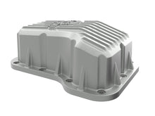 画像をギャラリービューアに読み込む, aFe POWER Transmission Pan Jeep Wrangler (JL) 18-25 L4-2.0L- Raw